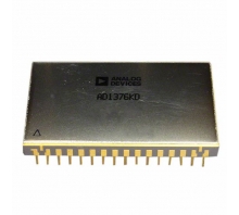 Зображення AD2S44-TM12B