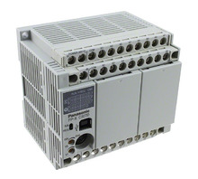 Зображення AFPX-C30TD
