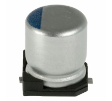 Зображення APXC4R0ARA151ME60G