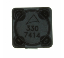 Зображення B82464Z4333M