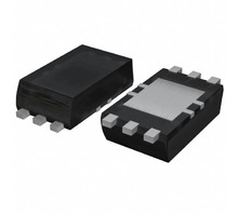 Зображення BH1730FVC-TR