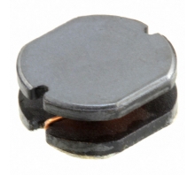 Зображення CD104NP-390MC