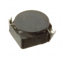 Зображення CDRH3D16/HPNP-100MC
