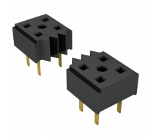 Зображення CLT-105-03-G-D