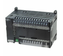 Зображення CP1L-M40DT-D