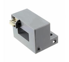 Зображення CSCA0400A000B15B01