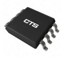 Зображення CTS100LVEL33TG