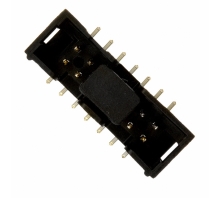Зображення D2514-6V0C-AR-WD