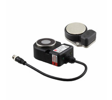 Зображення D40ML-P2-U-M12