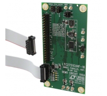 Зображення DC1110A