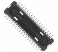 Зображення DF30RB-34DP-0.4V(82)