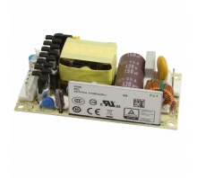 Зображення DPS-60AP-5 A