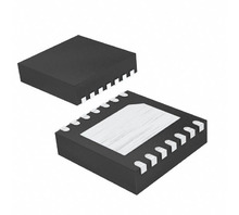 Зображення MAX9814ETD+T