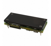 Зображення E48SD12020NNFG