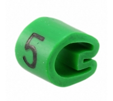 Зображення EC0816-000