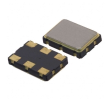 Зображення ECS-PEC25-1555.2-B-N
