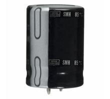 Зображення ESMH6R3VSN333MQ35T