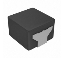 Зображення ETQ-P4M4R7KVC