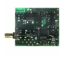 Зображення EVB71101B-315-FSK-C