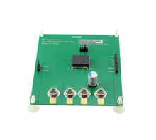 Зображення EVM3686-RU-00A