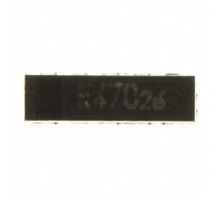 Зображення EXB-H5E470J