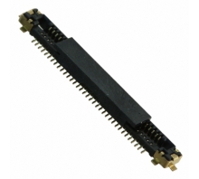 Зображення FI-J35S-VF15N-R3000