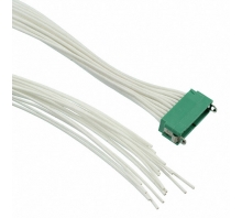 Зображення G125-MC12005L4-0450L