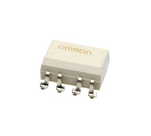 Зображення G3VM-401FR(TR05)