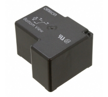 Зображення G8P-1C4P DC48