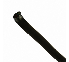 Зображення GLF-120-410-010