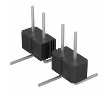Зображення GTC09SABN-M30