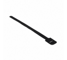 Зображення GTLP50X110P2