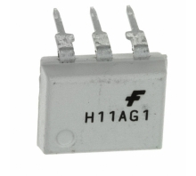 Зображення H11AG1VM