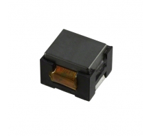 Зображення HC1-100-R