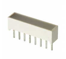 Зображення HLMP-2350-EF000