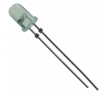 Зображення HLMP3950A