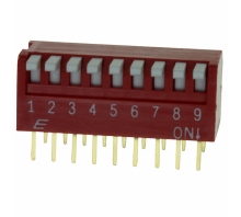 Зображення KAP1109E