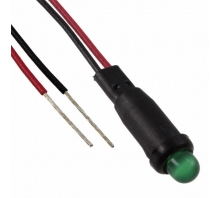 Зображення L59UD-G24-W