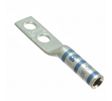 Зображення LCCX6-38A-L