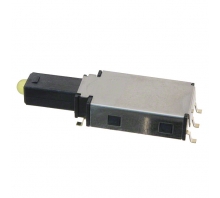 Зображення LP37OACGY