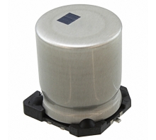 Зображення MAL216099006E3