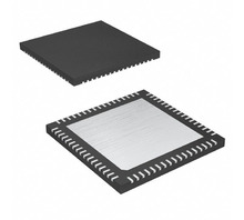 Зображення MAX14808ETK+