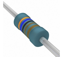 Зображення MRS16000C3601FC100
