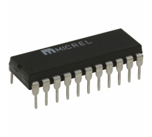 Зображення MIC58P01YN