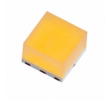 Зображення MP-1919-2100-40-80