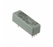 Зображення MRX12-1C90