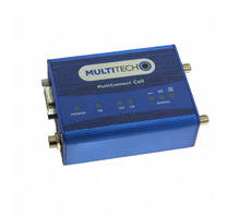 Зображення MTC-H5-B01-US-EU-GB