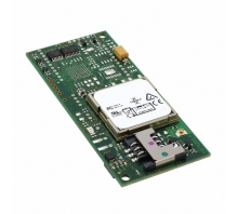 Зображення MTSMC-G2-V.R1