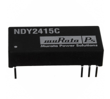 Зображення NDY2415C