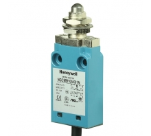 Зображення NGCMB10AX01N